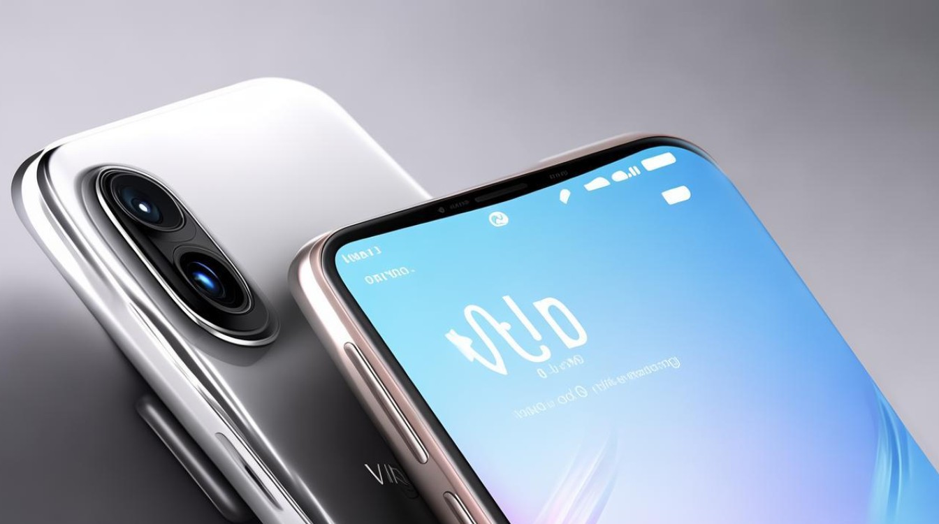 vivo x6d