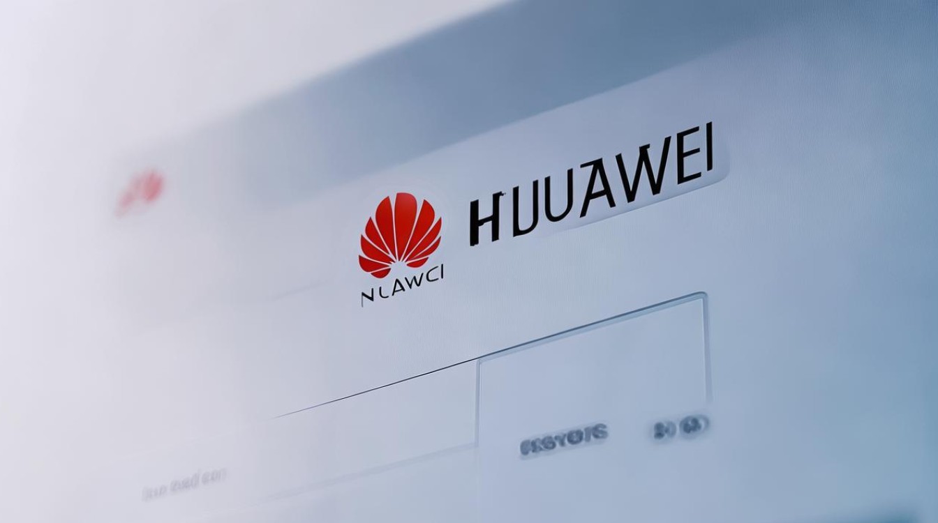 华为帐号登录官网