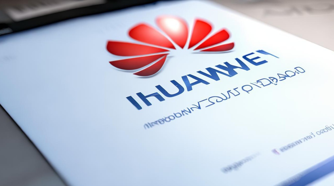 华为帐号登录官网