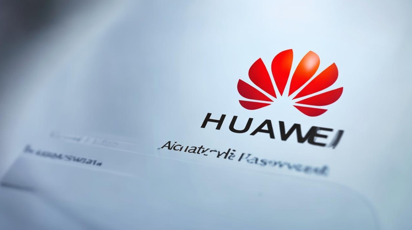 华为帐号登录官网