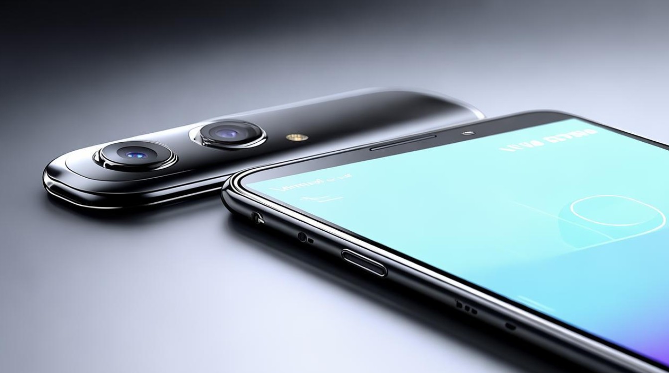 vivo y37