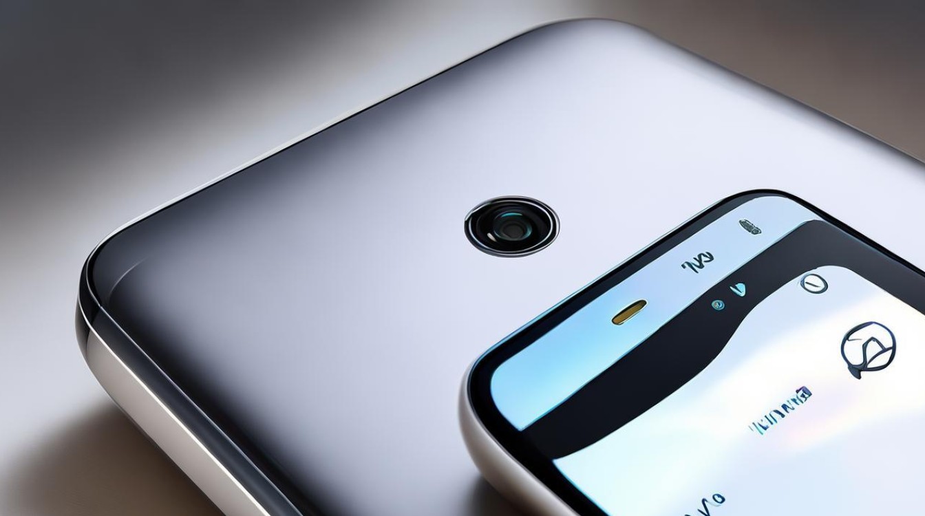 vivo y37