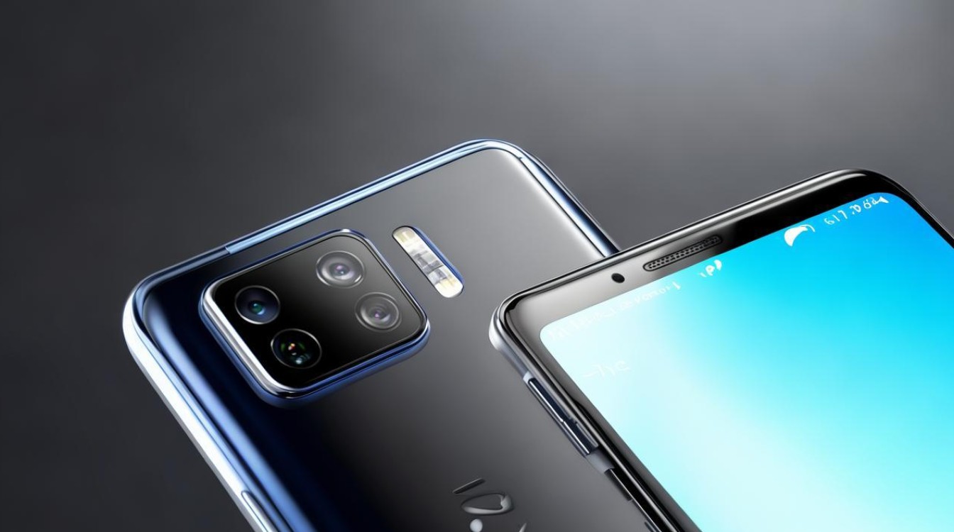 vivo y37