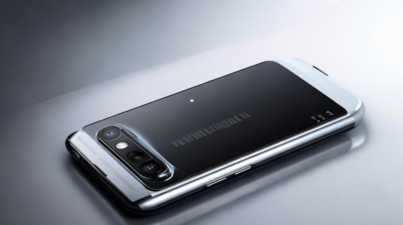 vivo y37