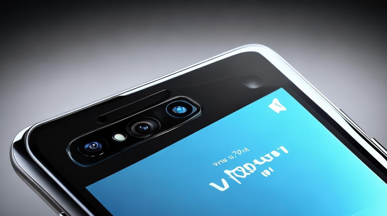 vivo y37