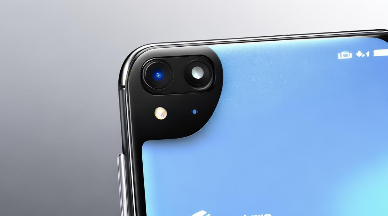 vivo y31