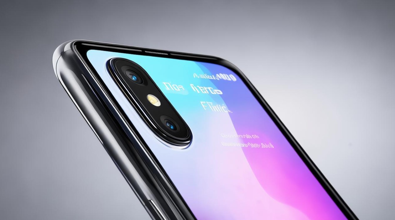 vivo y31
