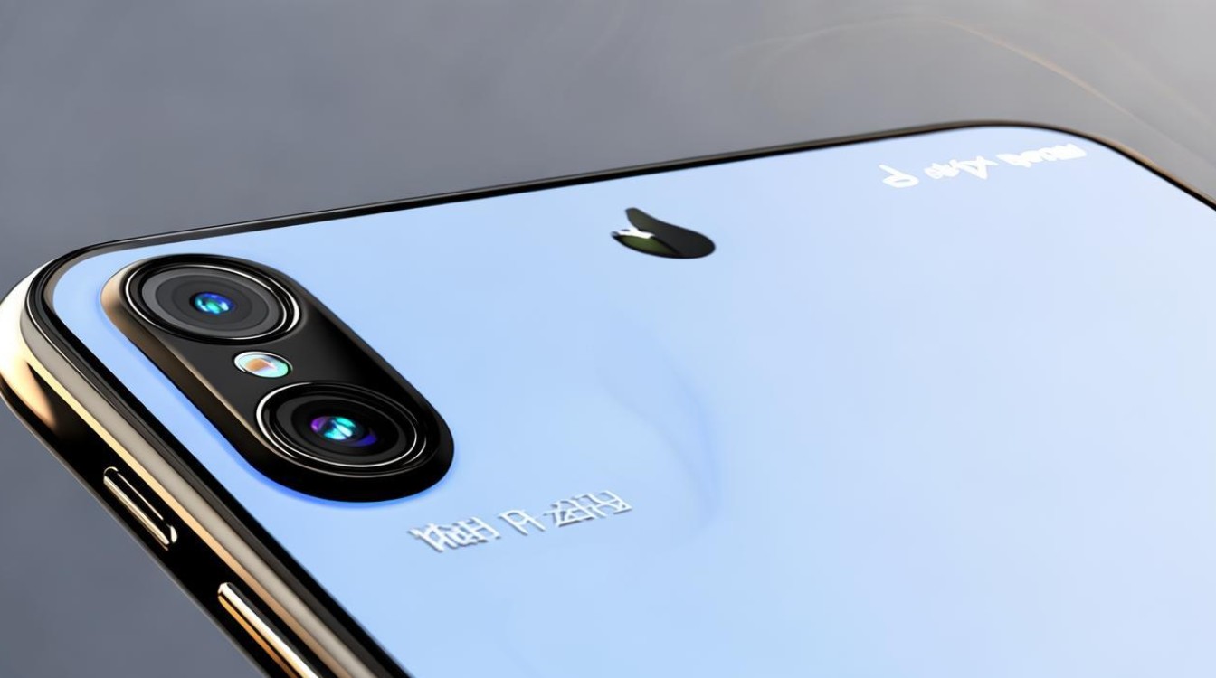 vivo y31