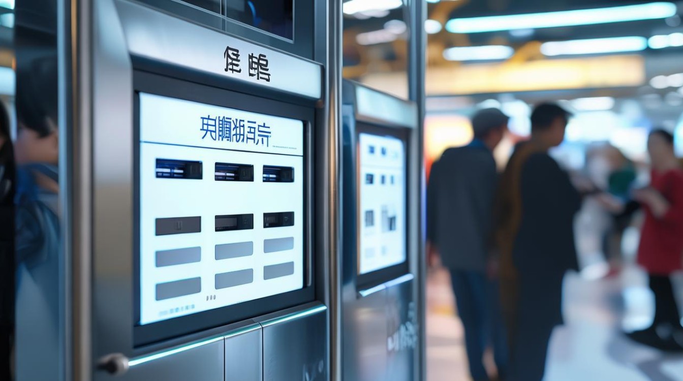 高铁充电宝
