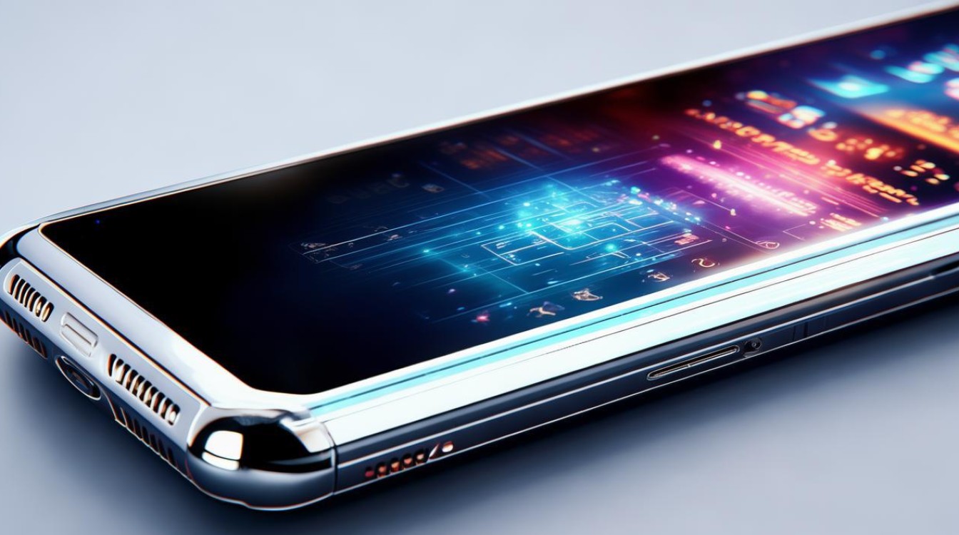 vivo93