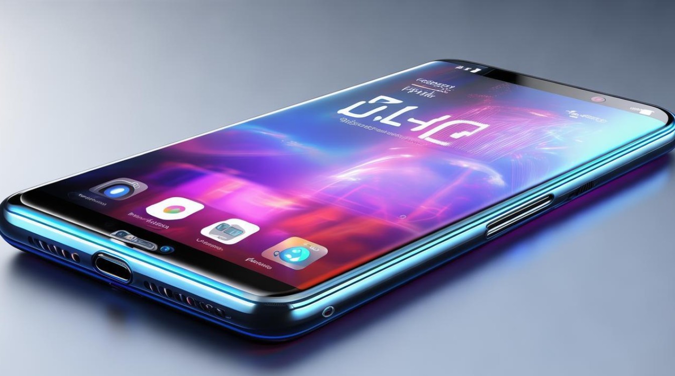 vivo93
