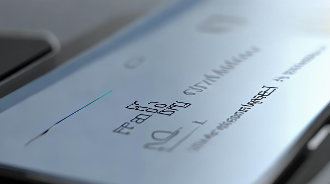 vivo密码忘了怎么解锁