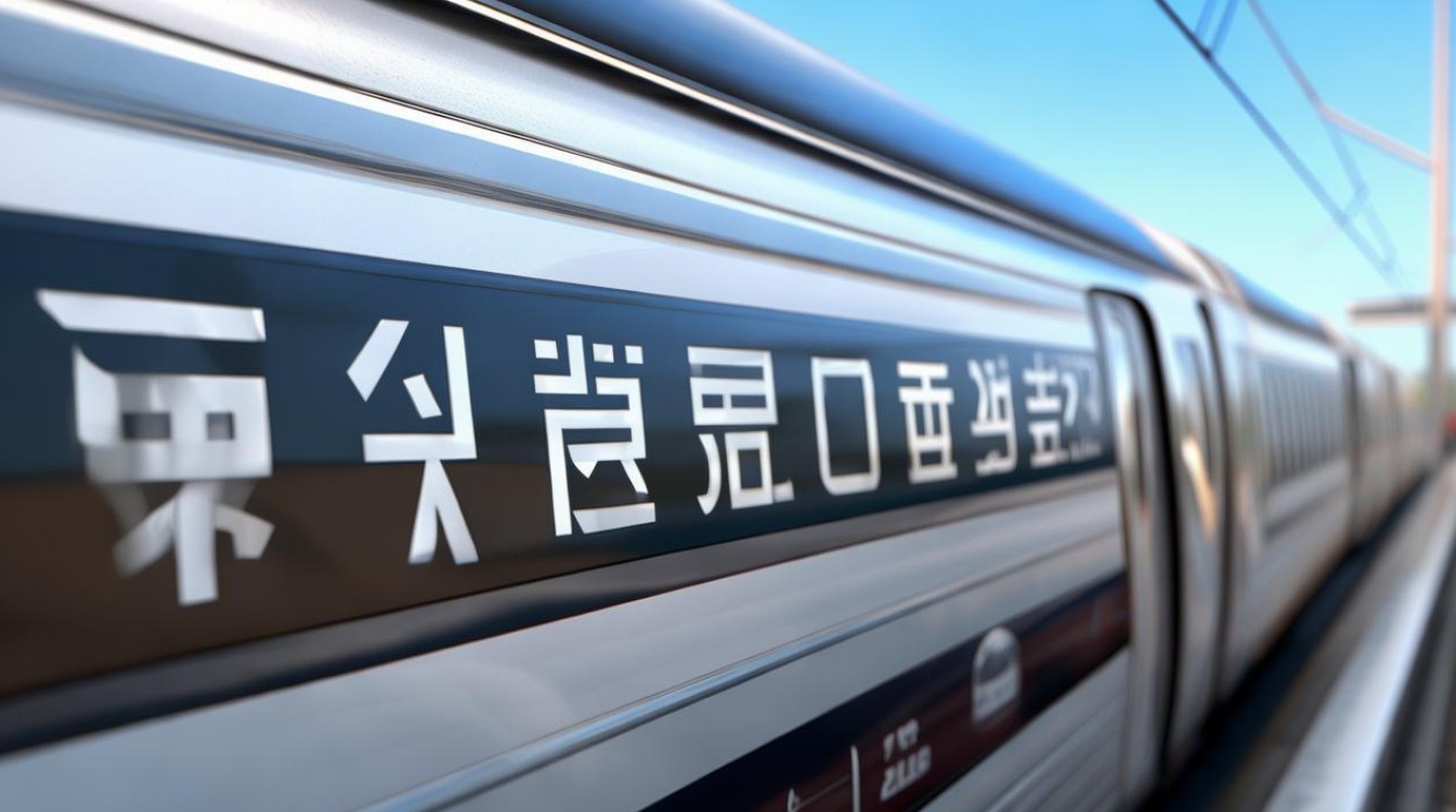 高铁能带多大的充电宝
