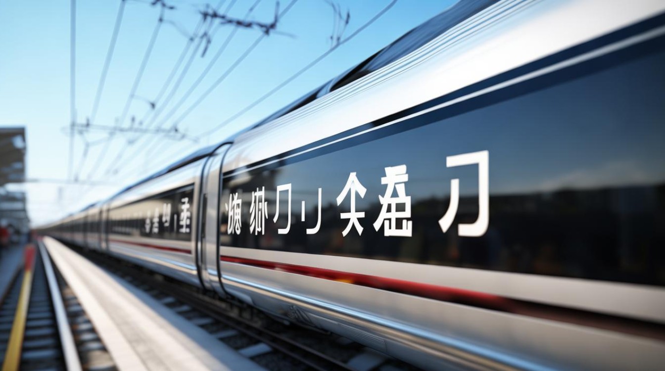 高铁能带多大的充电宝