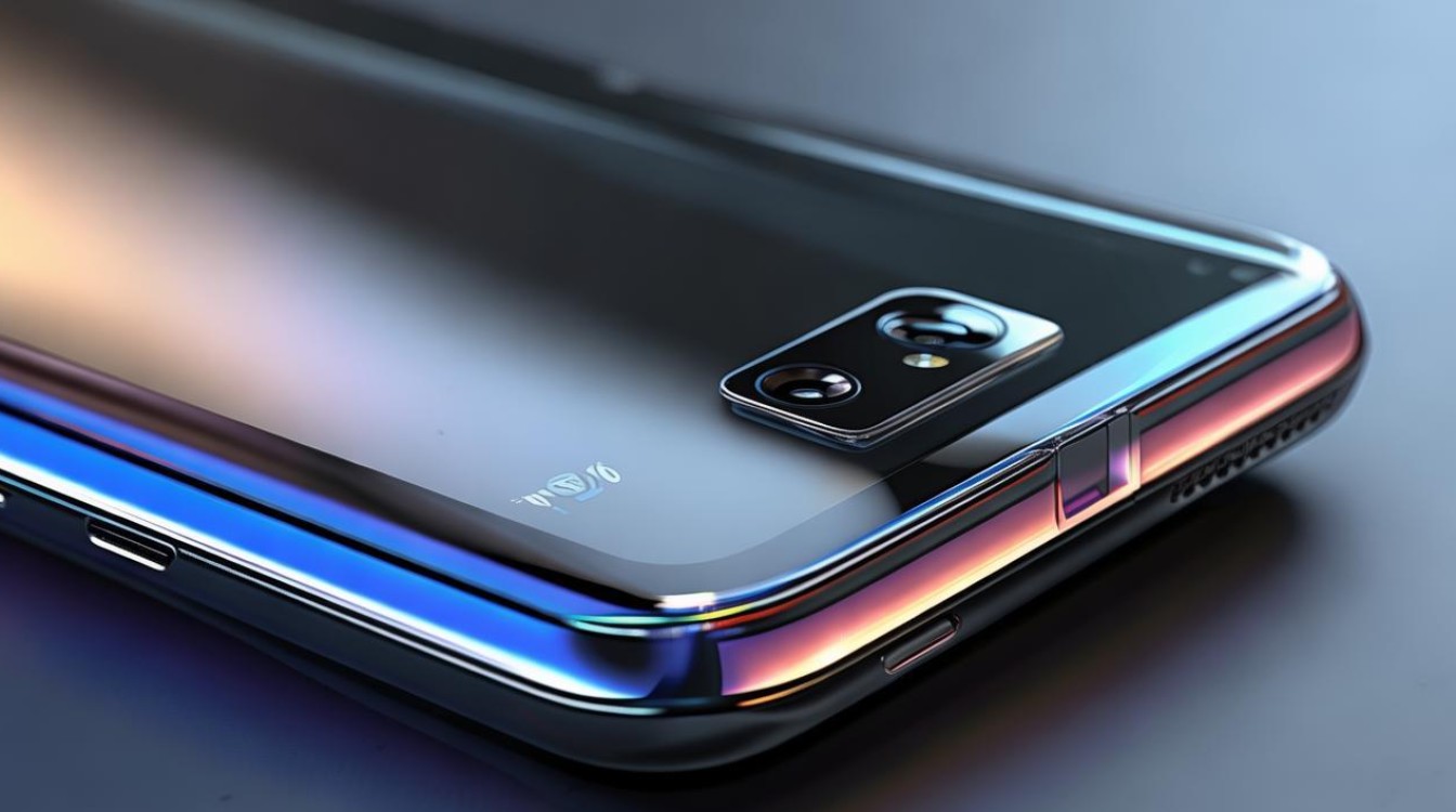 vivo apex