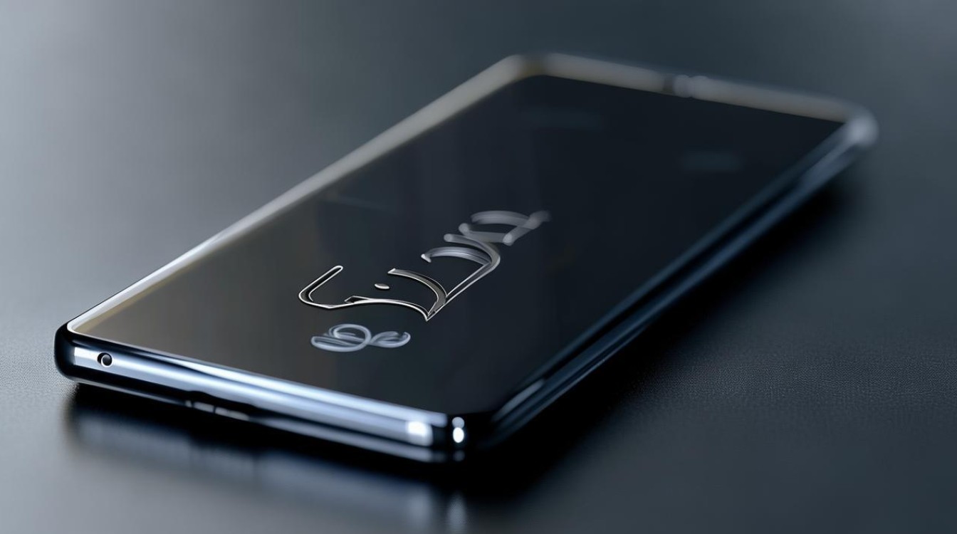 vivo rev