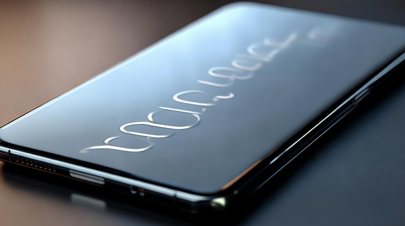 vivo rev