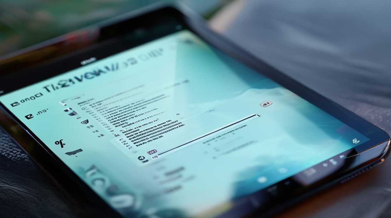 ipad版微信