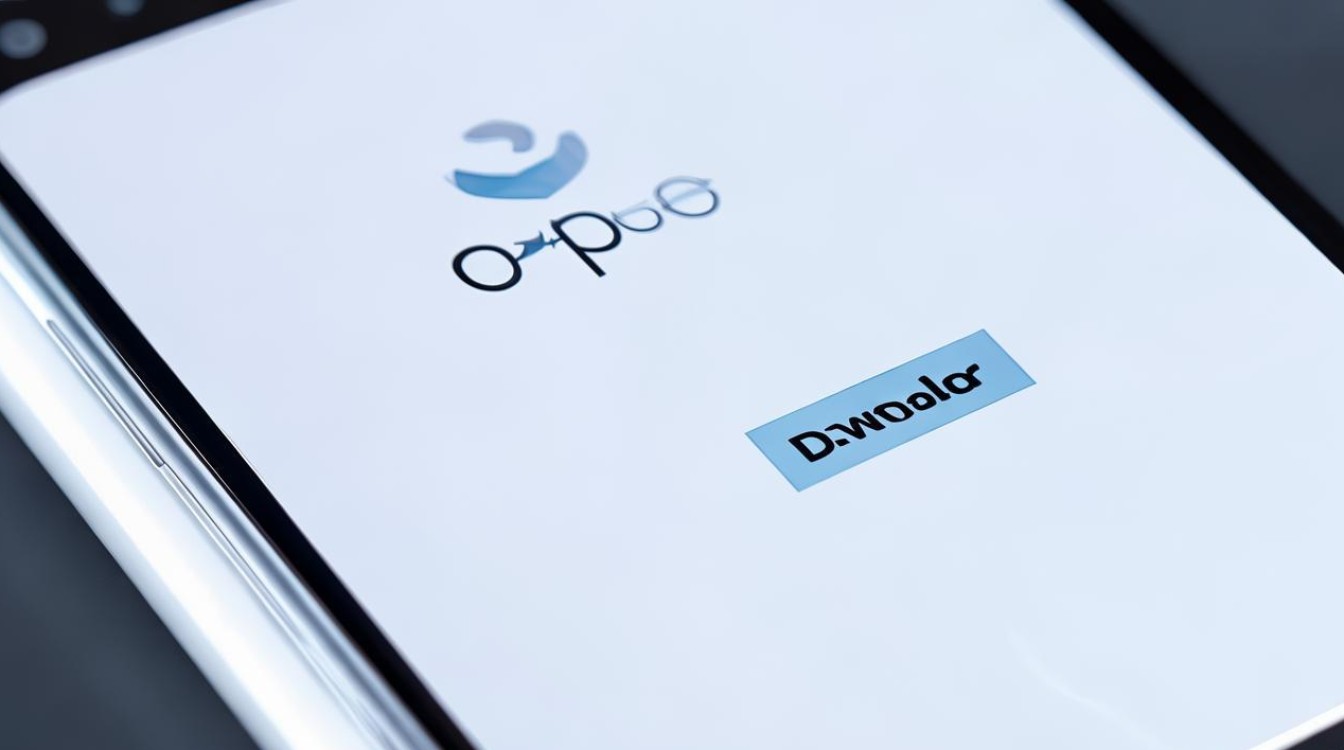 oppo手机应用下载