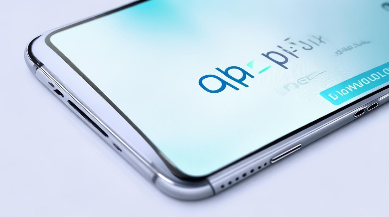 oppo手机应用下载