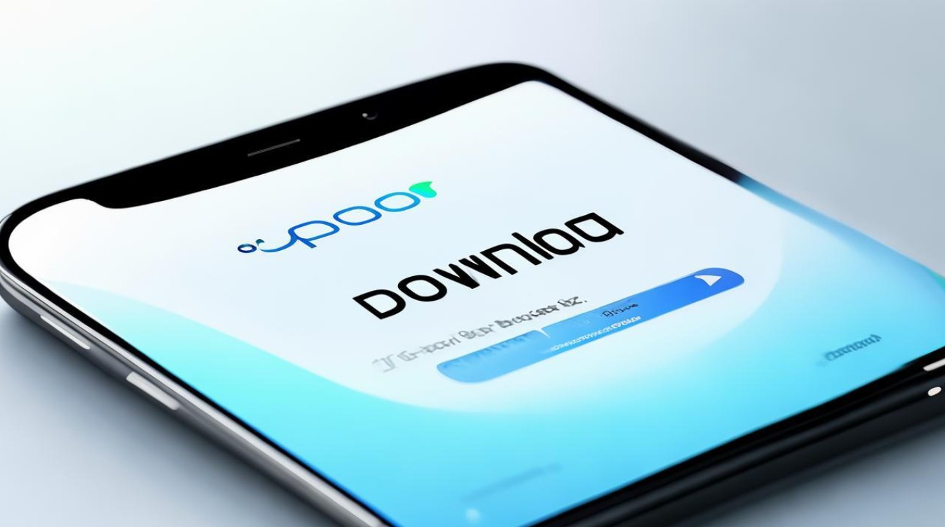 oppo手机应用下载