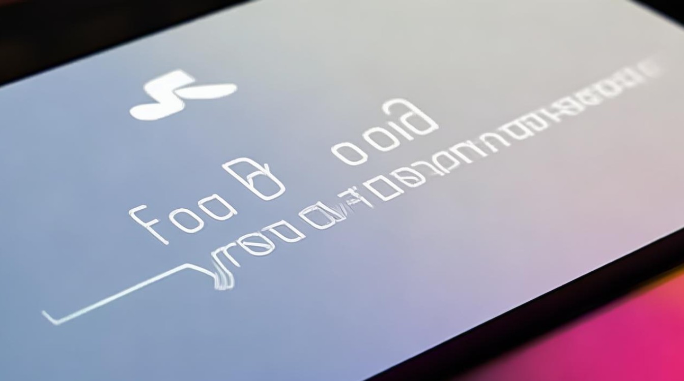 ipad官方网站