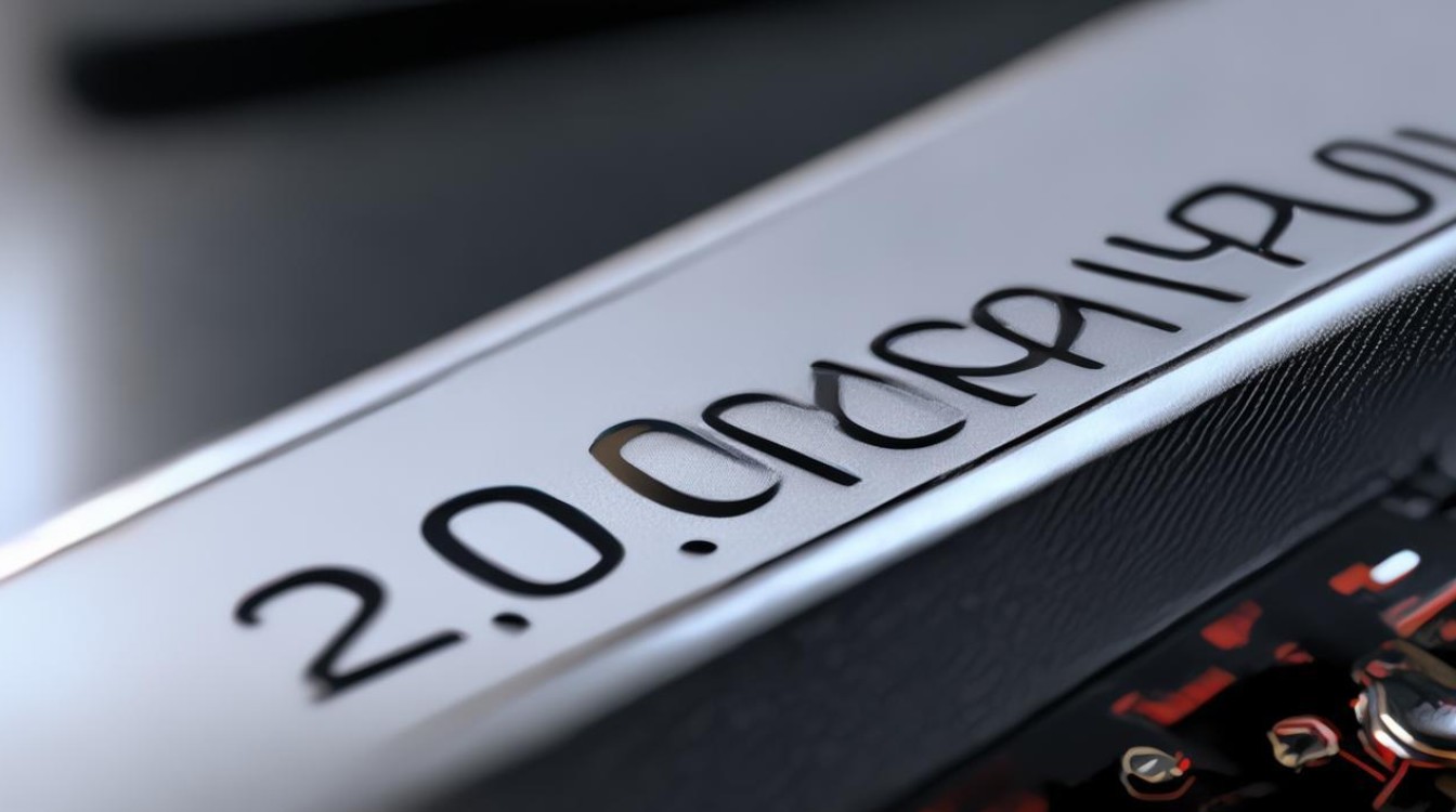 20000毫安的充电宝能充几次