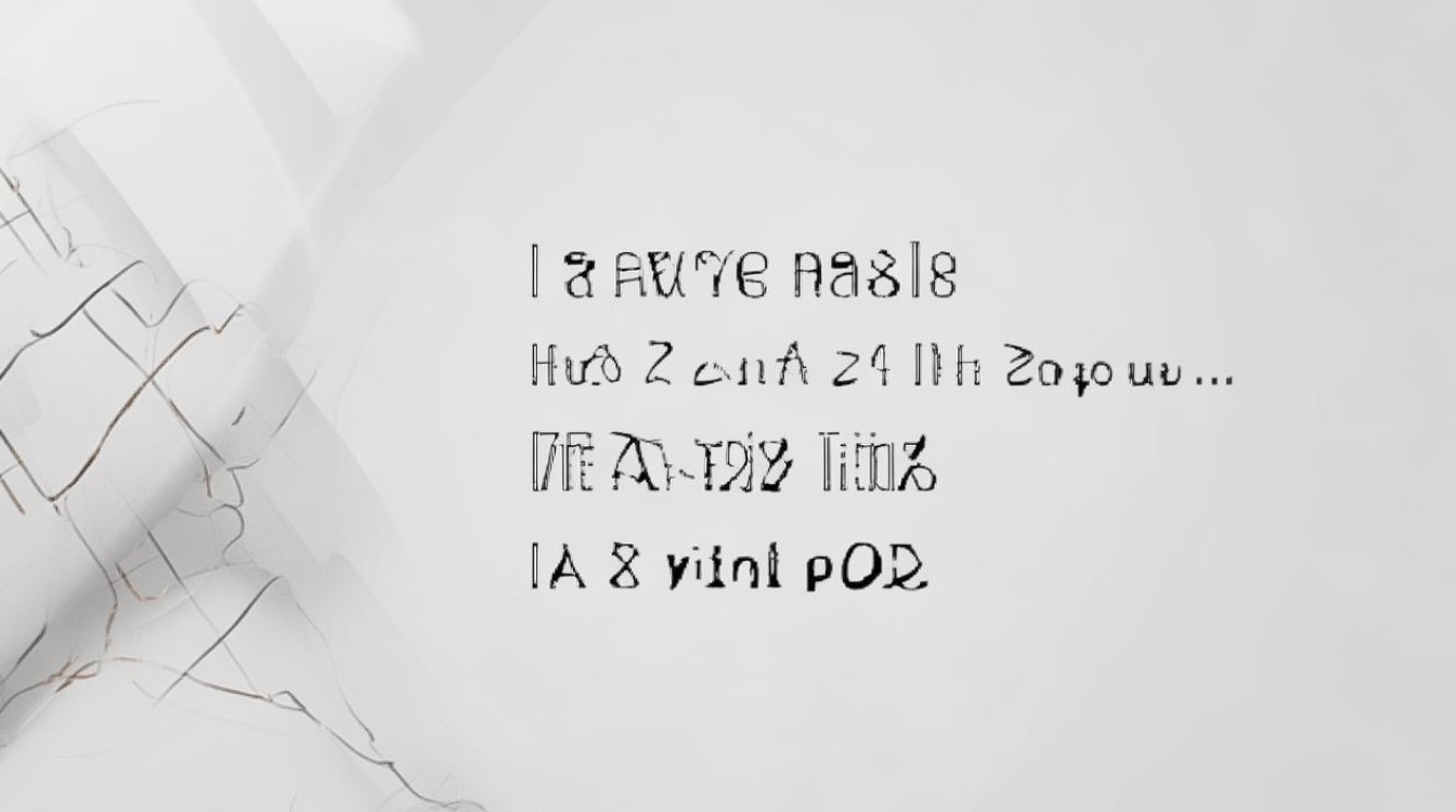 vivo字体怎么设置