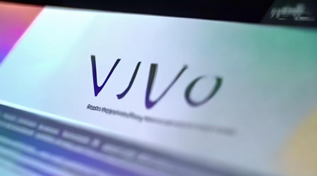 vivo网址