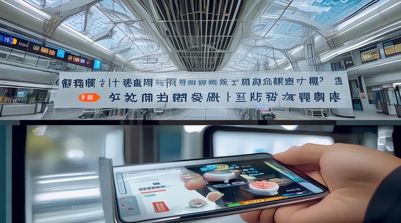 高铁能带充电宝吗