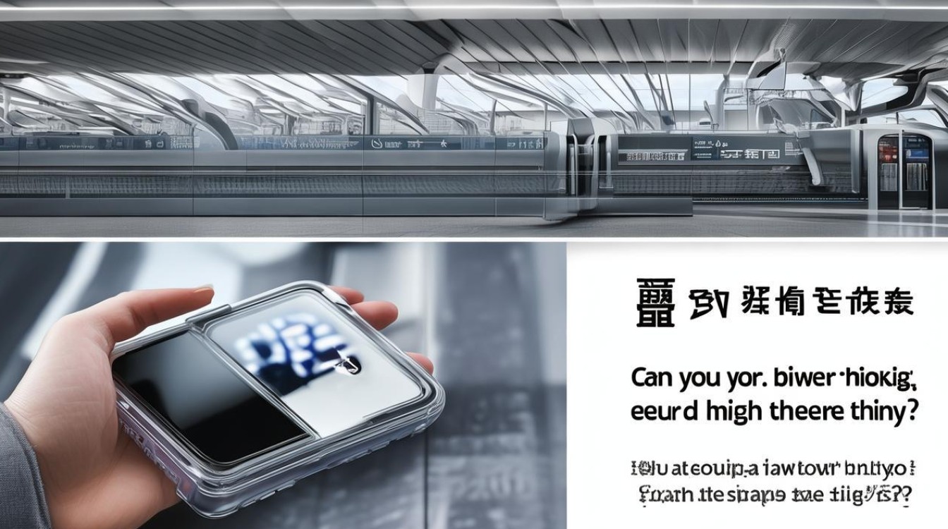 高铁能带充电宝吗