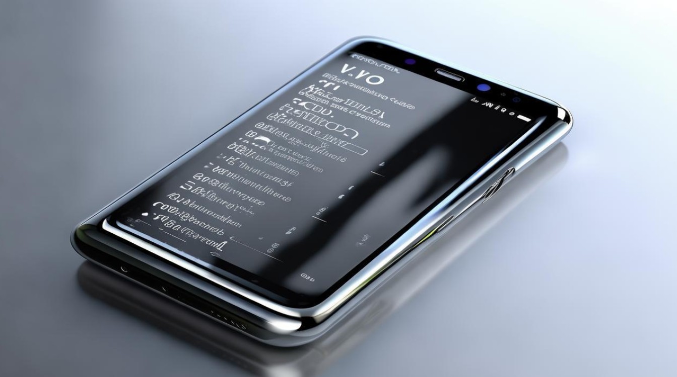 手机排行榜vivo
