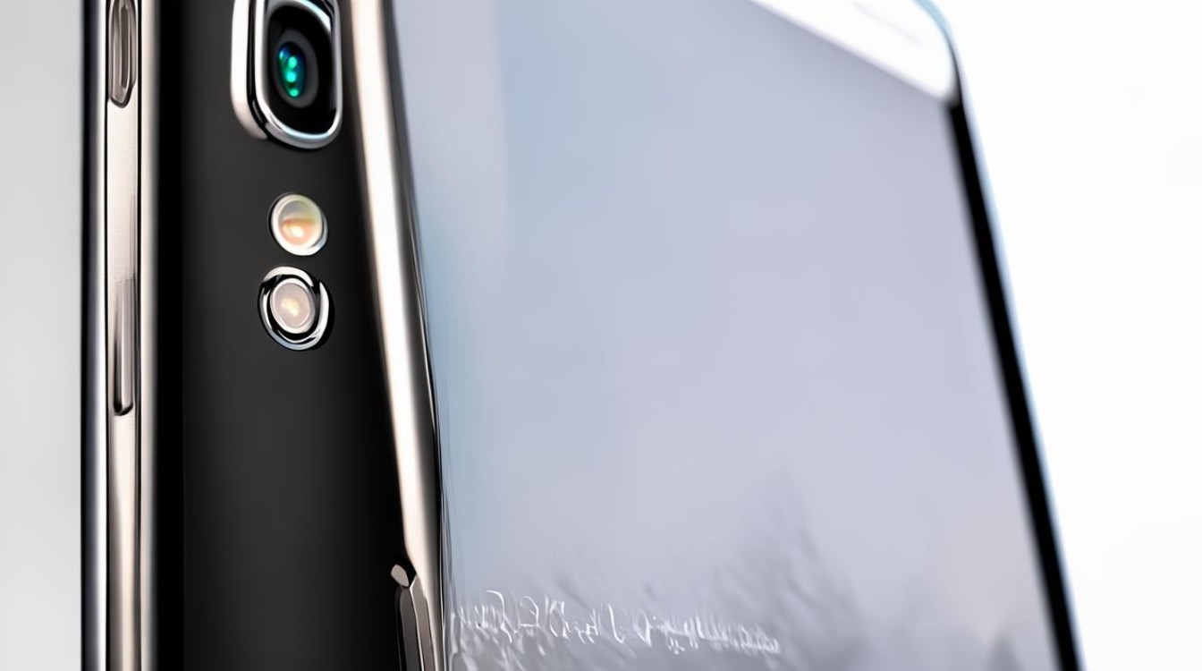 vivo x6s