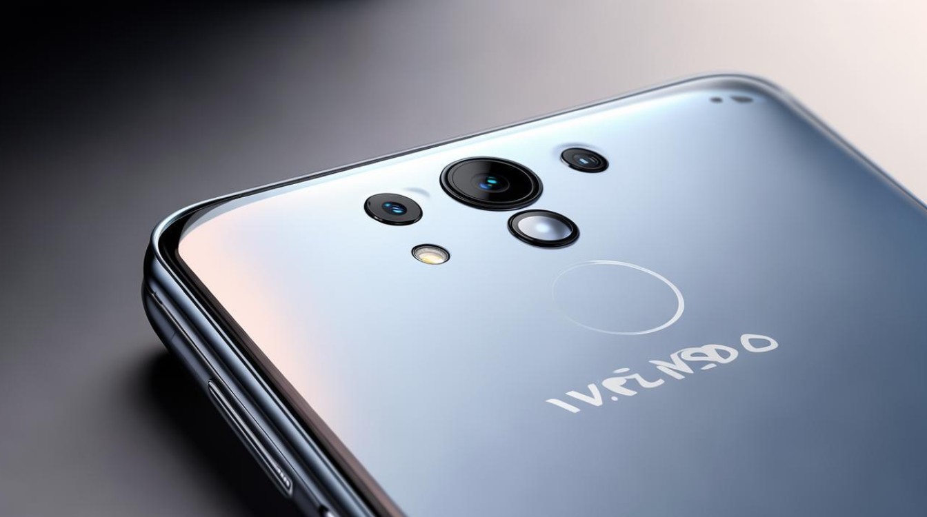 vivo x6s