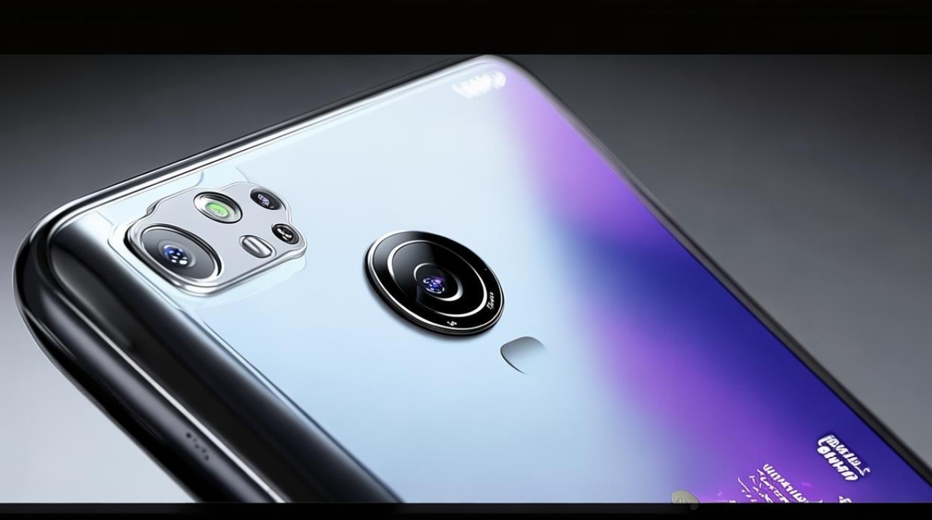 vivo x6s