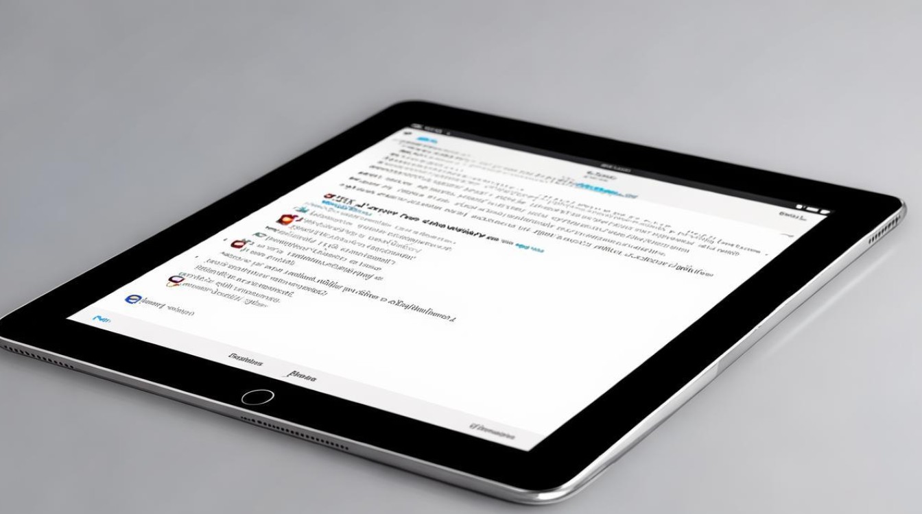 ipad可以打电话吗