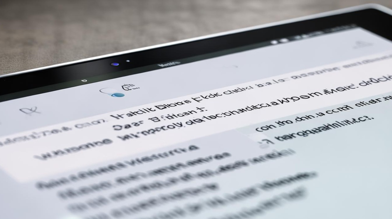 ipad可以打电话吗
