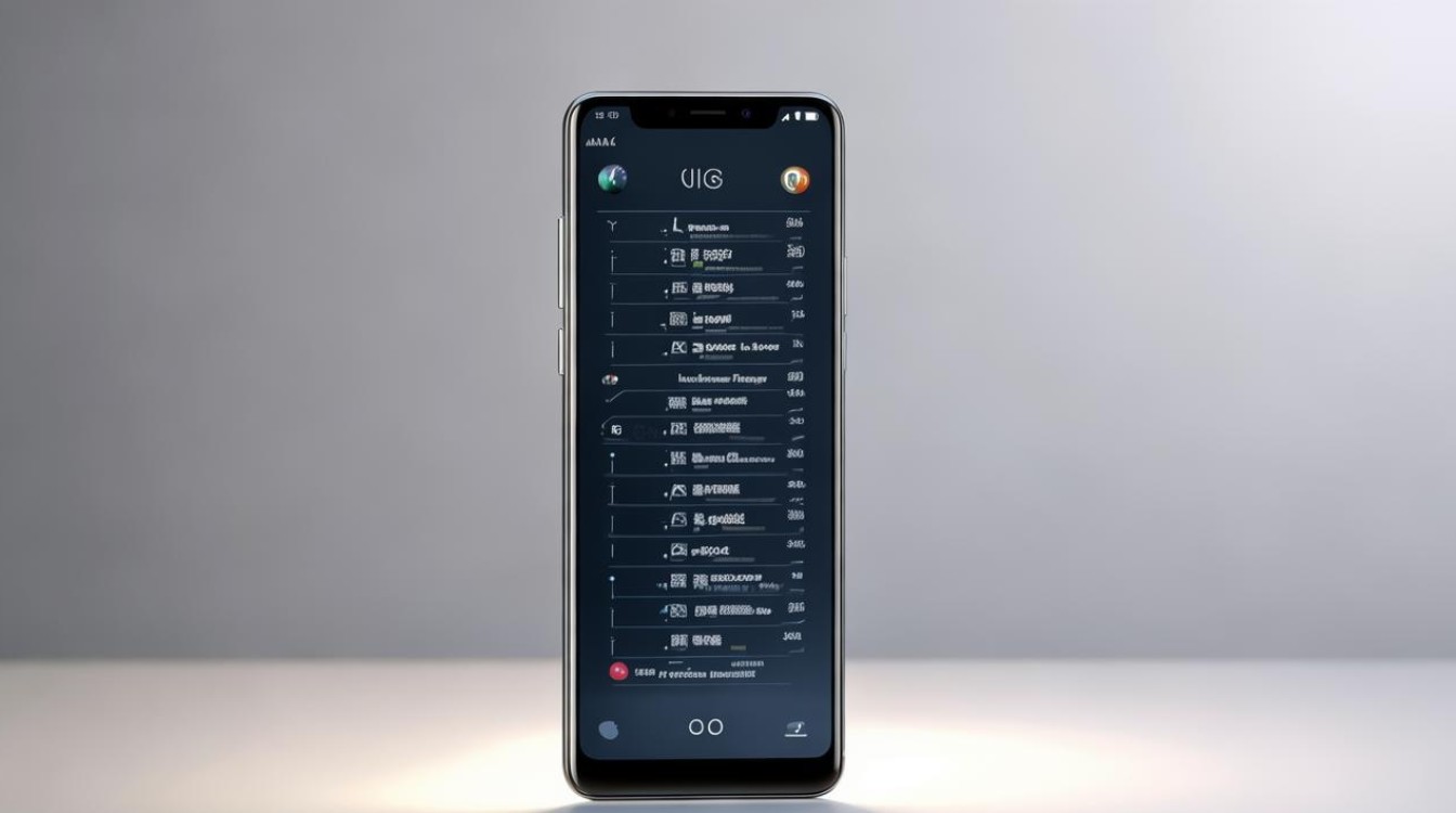 vivo手机最新报价