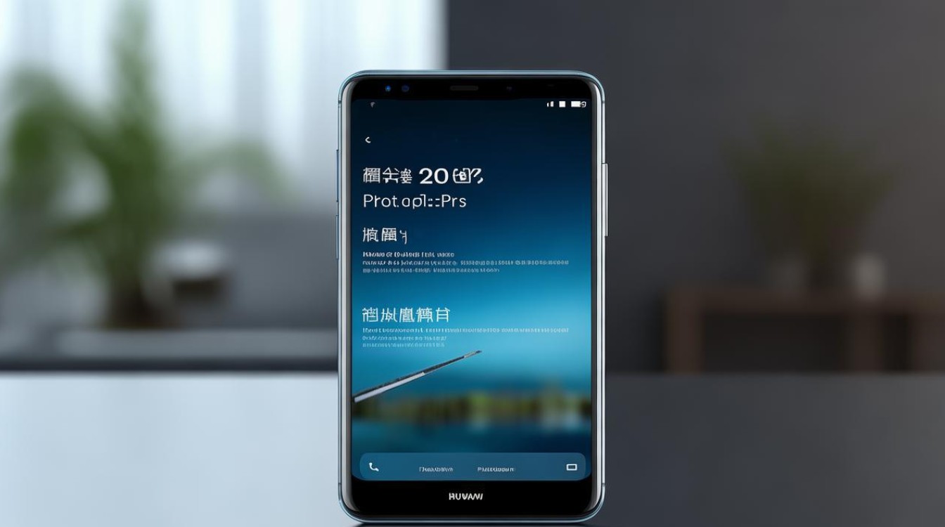 华为mate40pro换电池多少钱