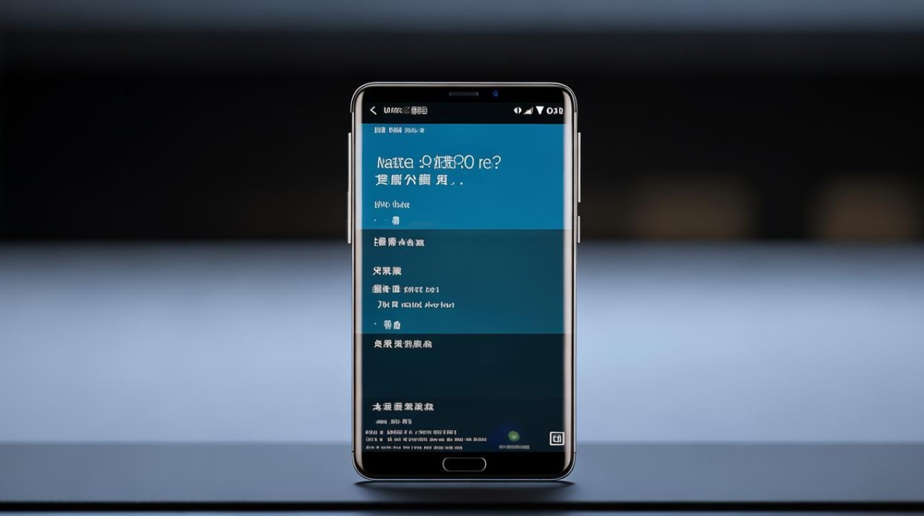 华为mate40pro换电池多少钱