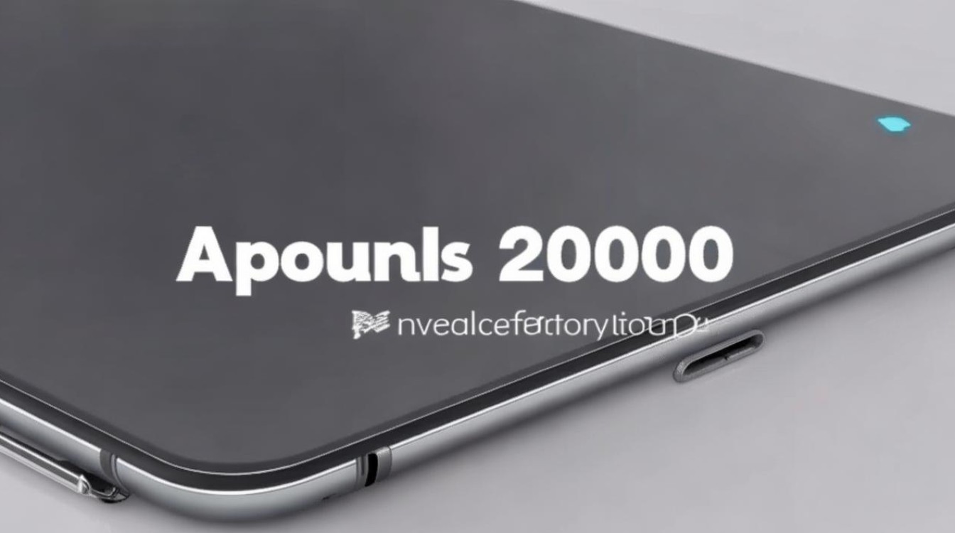 华为2000左右性价比最高的手机