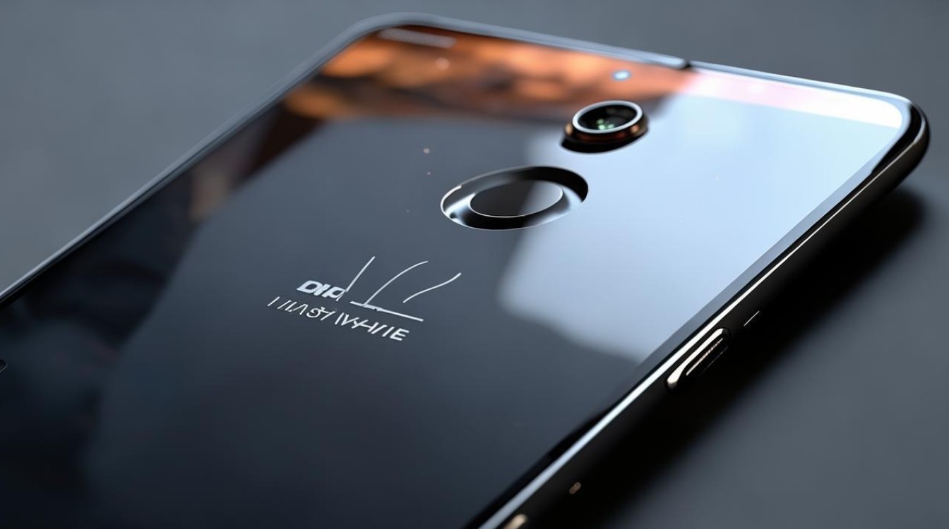 华为mate10参数
