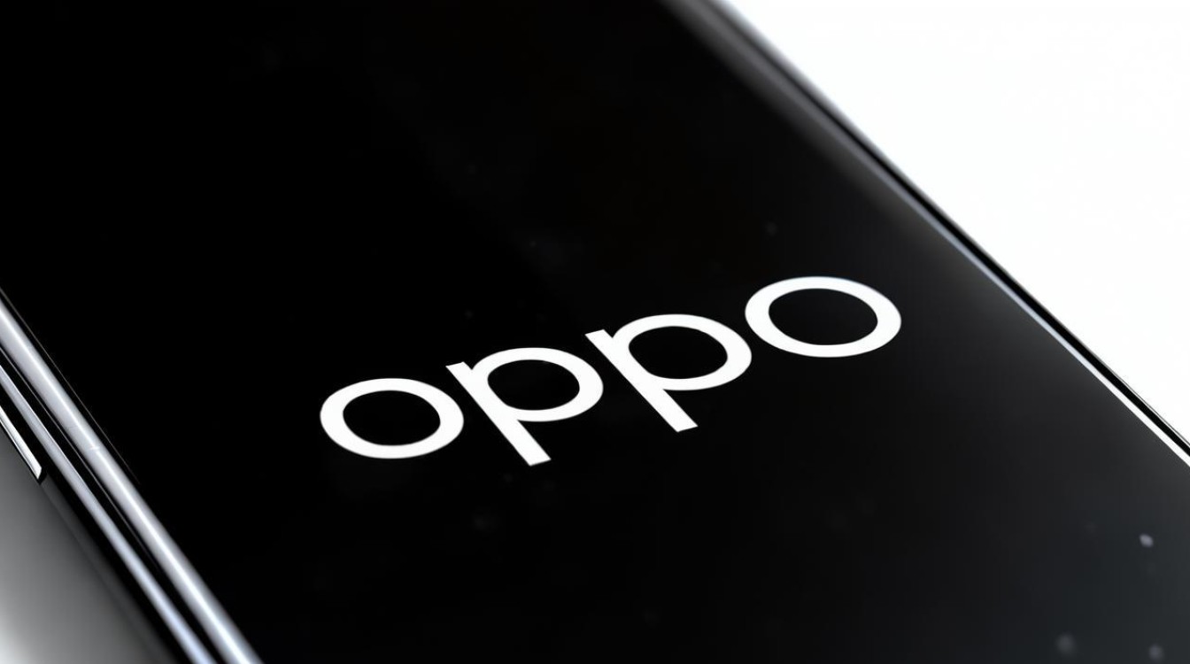 oppo手机开机黑屏