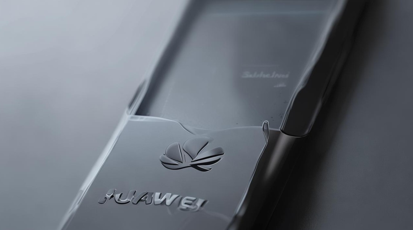 华为welink