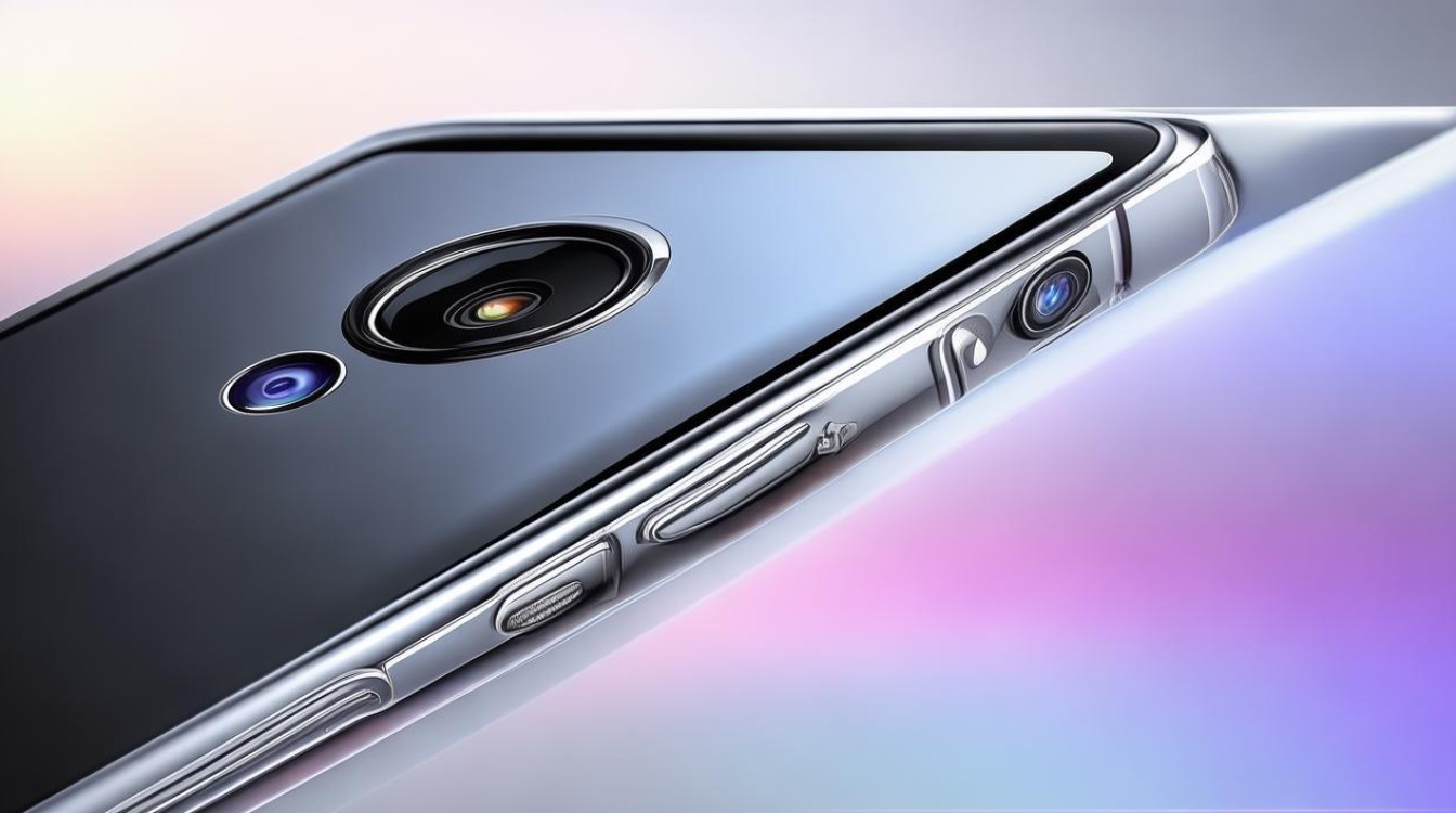 vivo手机x7plus