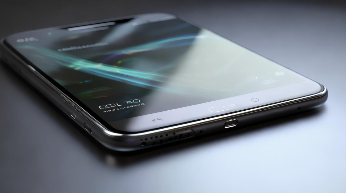 oppo k3手机
