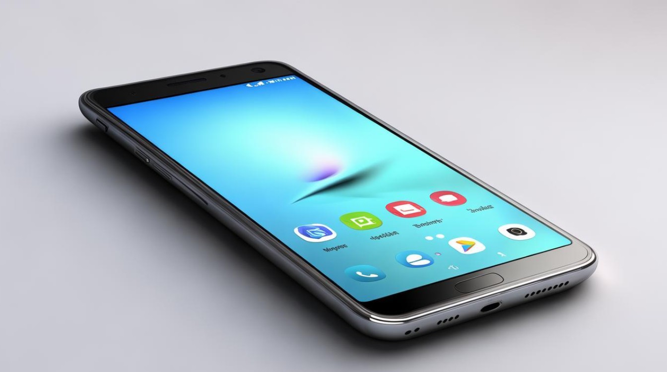 oppo k3手机