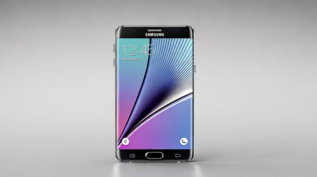 三星note6