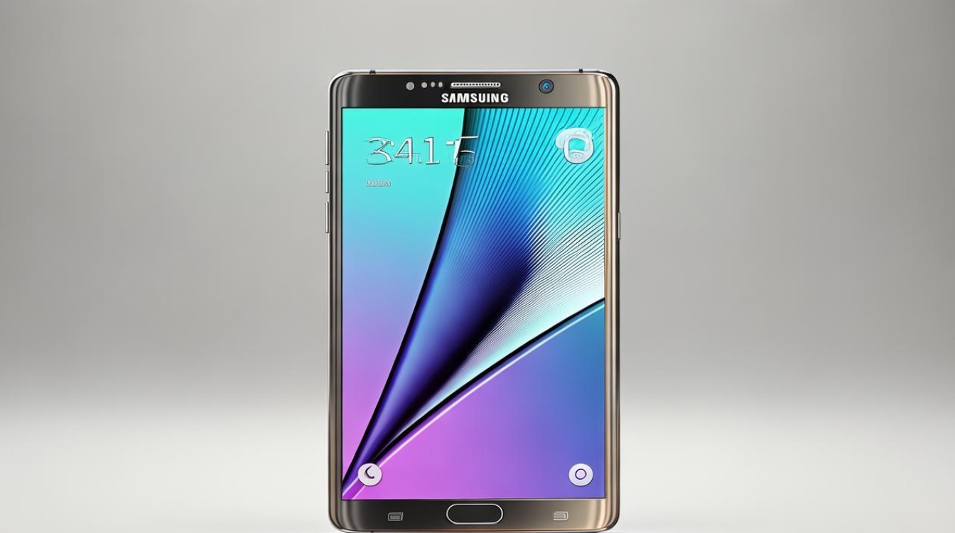 三星note6