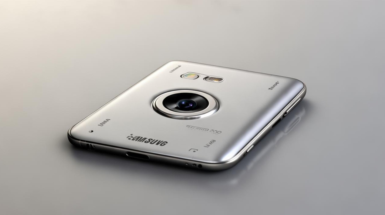 三星S600